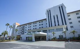 指宿フェニックスホテル