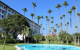 指宿フェニックスホテル